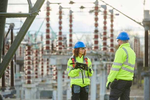 Best Generator Installation Services  in Grayson, KY