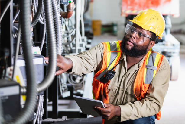 Best Local Electrician Companies  in Grayson, KY